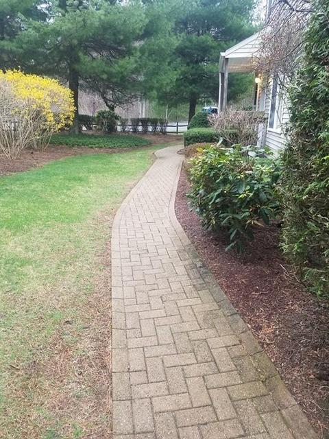 33 Castlegate Dr #A, Springfield, MA 01129 photo 6