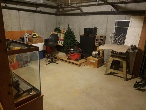 33 Castlegate Dr #A, Springfield, MA 01129 photo 30
