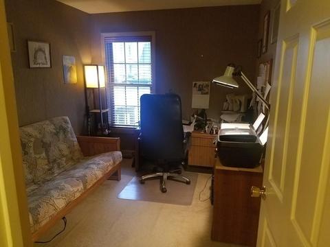 33 Castlegate Dr #A, Springfield, MA 01129 photo 28