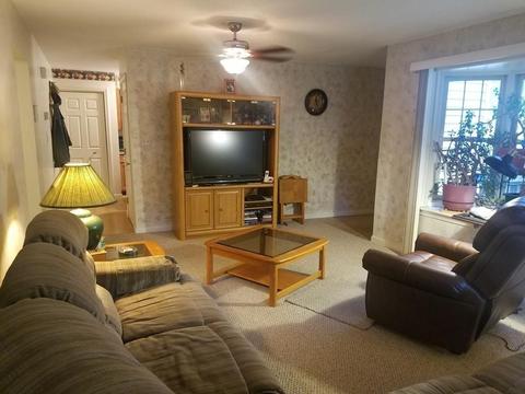 33 Castlegate Dr #A, Springfield, MA 01129 photo 19