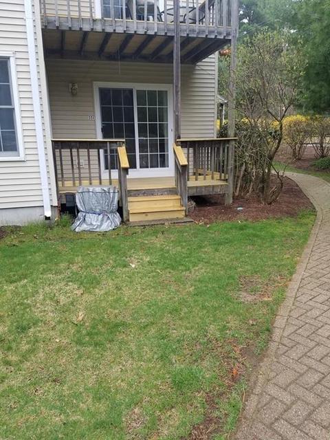 33 Castlegate Dr #A, Springfield, MA 01129 photo 7