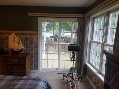 33 Castlegate Dr #A, Springfield, MA 01129 photo 23