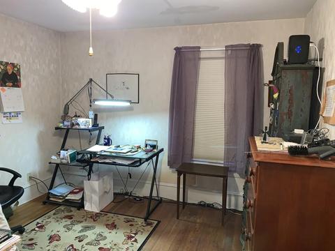 44 Bright St, Fall River, MA 02721 photo 23