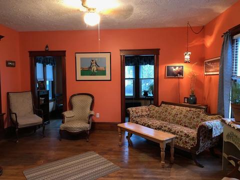44 Bright St, Fall River, MA 02721 photo 6