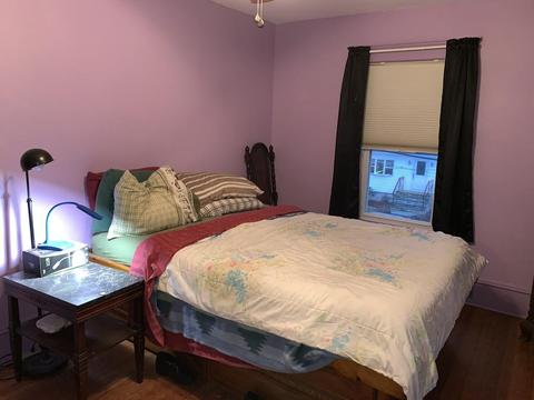 44 Bright St, Fall River, MA 02721 photo 20