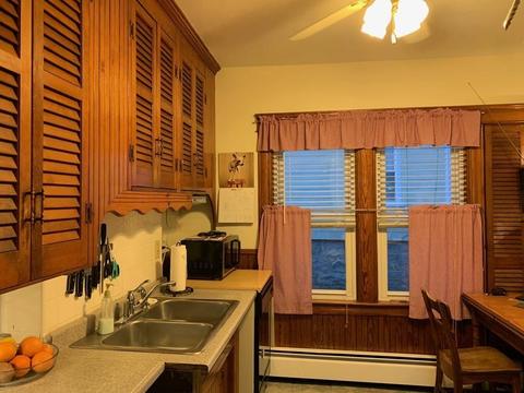 44 Bright St, Fall River, MA 02721 photo 14