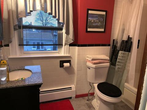 44 Bright St, Fall River, MA 02721 photo 24