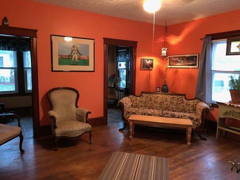 44 Bright St, Fall River, MA 02721 photo 7