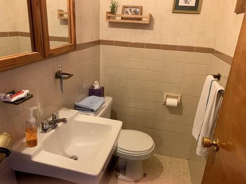 44 Bright St, Fall River, MA 02721 photo 18