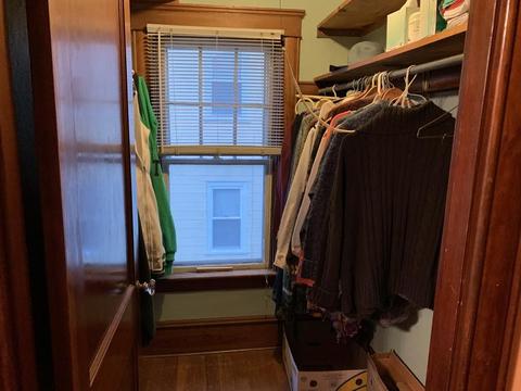 44 Bright St, Fall River, MA 02721 photo 19