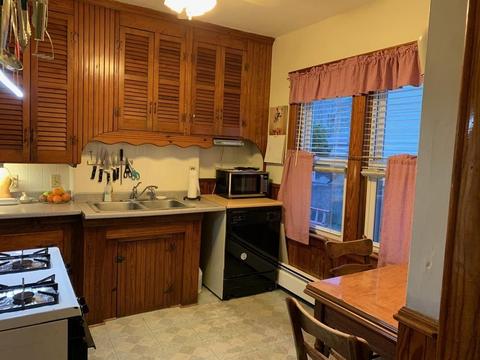 44 Bright St, Fall River, MA 02721 photo 17