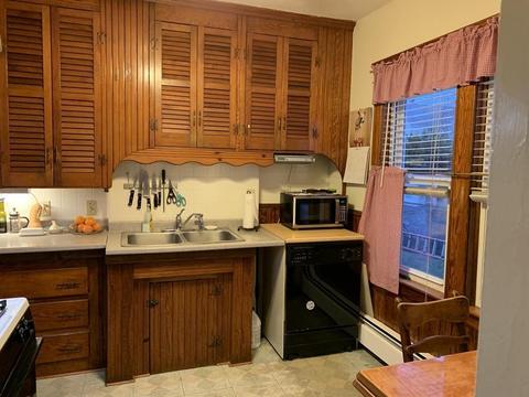 44 Bright St, Fall River, MA 02721 photo 16
