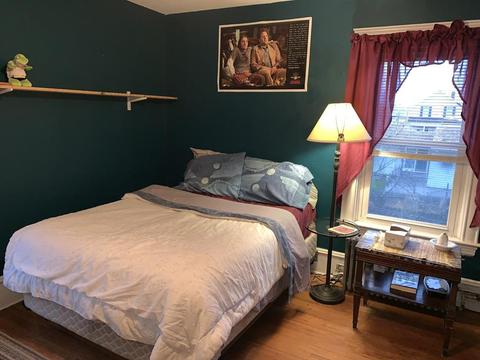 44 Bright St, Fall River, MA 02721 photo 22