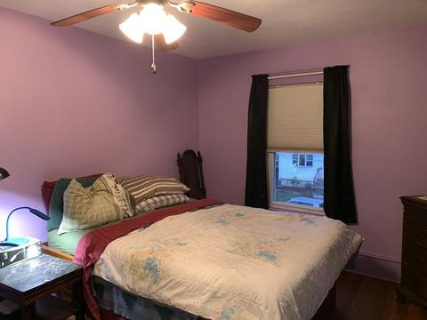 44 Bright St, Fall River, MA 02721 photo 21