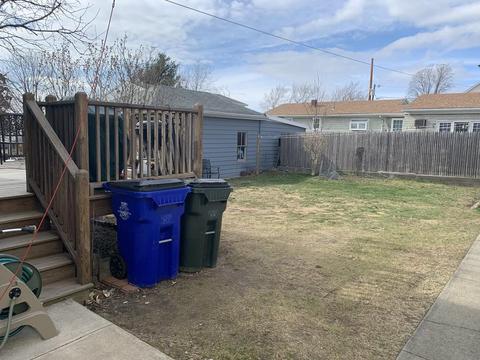 44 Bright St, Fall River, MA 02721 photo 5