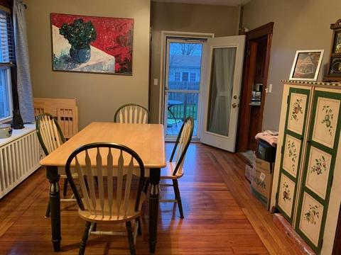 44 Bright St, Fall River, MA 02721 photo 13