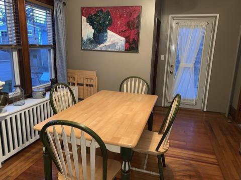 44 Bright St, Fall River, MA 02721 photo 12
