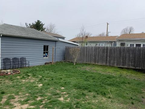 44 Bright St, Fall River, MA 02721 photo 4