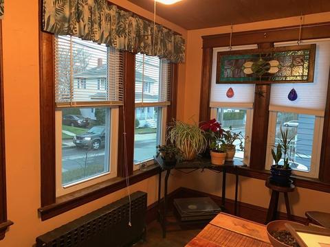 44 Bright St, Fall River, MA 02721 photo 11
