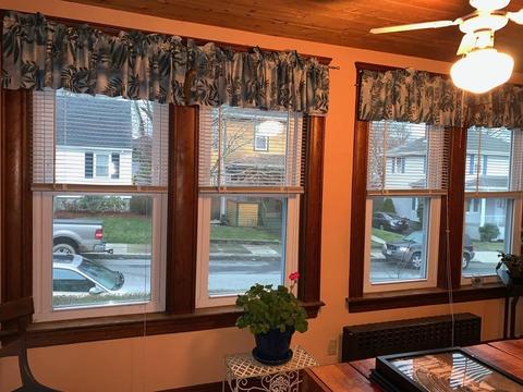 44 Bright St, Fall River, MA 02721 photo 10