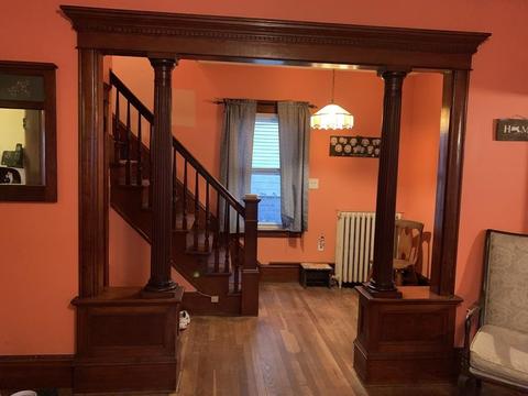 44 Bright St, Fall River, MA 02721 photo 9