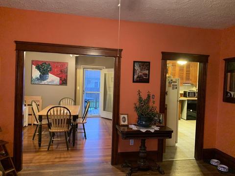 44 Bright St, Fall River, MA 02721 photo 8