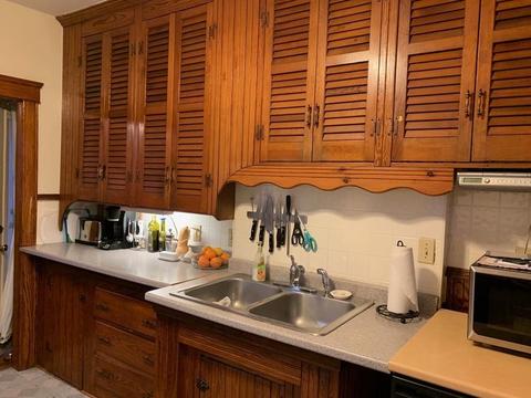 44 Bright St, Fall River, MA 02721 photo 15