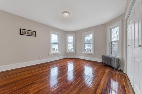40 Parkwood St, Springfield, MA 01108 photo 24