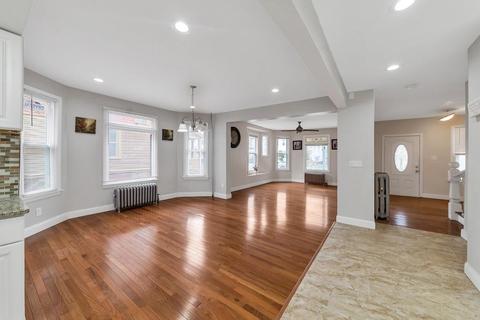 40 Parkwood St, Springfield, MA 01108 photo 7