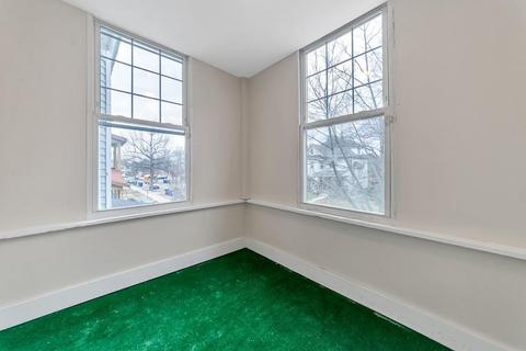 40 Parkwood St, Springfield, MA 01108 photo 23