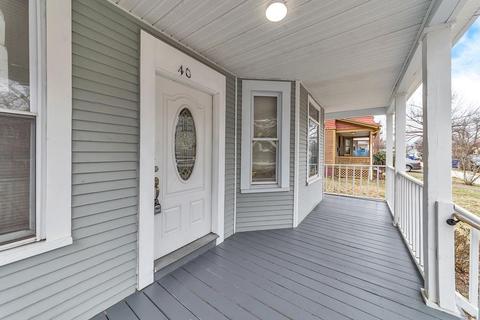 40 Parkwood St, Springfield, MA 01108 photo 5