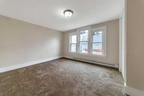 40 Parkwood St, Springfield, MA 01108 photo 28