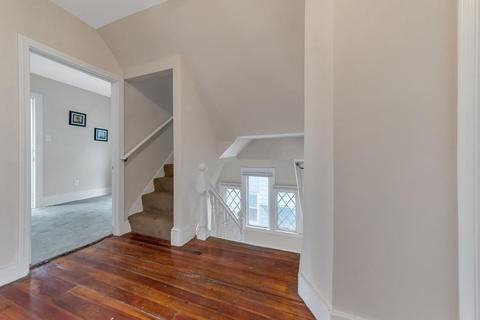 40 Parkwood St, Springfield, MA 01108 photo 21