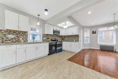40 Parkwood St, Springfield, MA 01108 photo 9