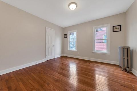 40 Parkwood St, Springfield, MA 01108 photo 26