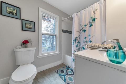 40 Parkwood St, Springfield, MA 01108 photo 25
