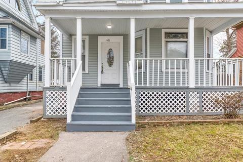40 Parkwood St, Springfield, MA 01108 photo 3