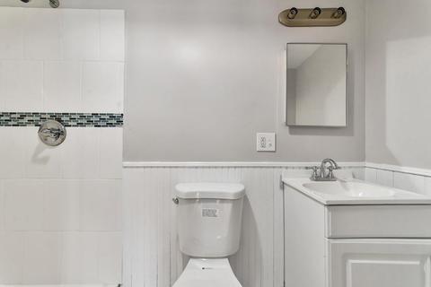 40 Parkwood St, Springfield, MA 01108 photo 27