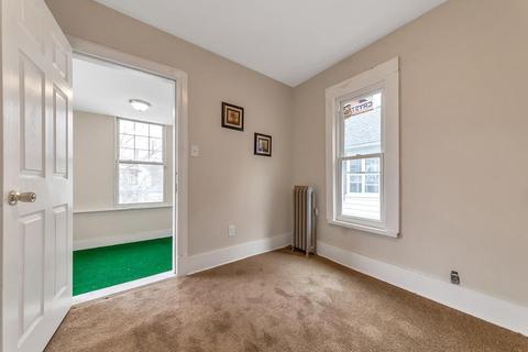 40 Parkwood St, Springfield, MA 01108 photo 22