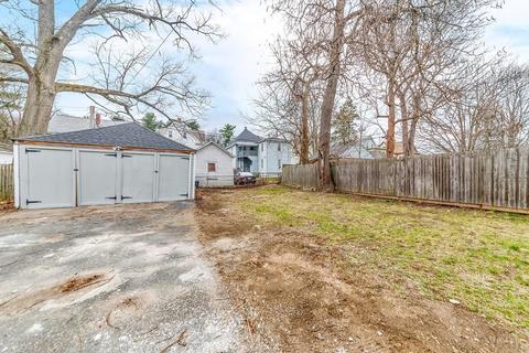 40 Parkwood St, Springfield, MA 01108 photo 6