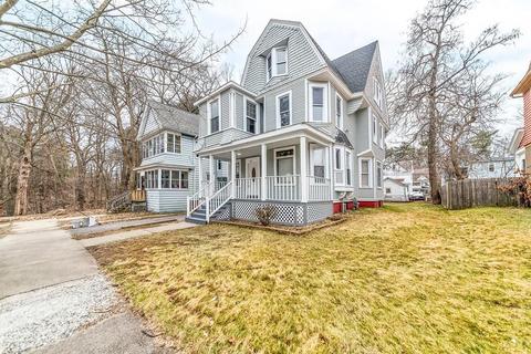 40 Parkwood St, Springfield, MA 01108 photo 4