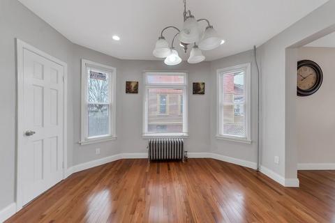 40 Parkwood St, Springfield, MA 01108 photo 10