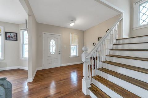 40 Parkwood St, Springfield, MA 01108 photo 19