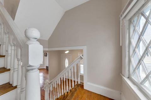 40 Parkwood St, Springfield, MA 01108 photo 20