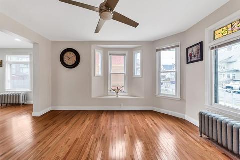 40 Parkwood St, Springfield, MA 01108 photo 12