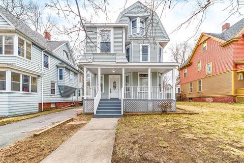 40 Parkwood St, Springfield, MA 01108 photo 2