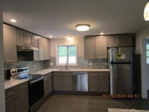 22 Trinity St, Danvers, MA 01923 photo 4