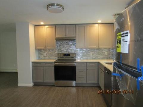 22 Trinity St, Danvers, MA 01923 photo 26