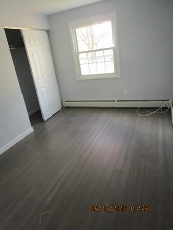 22 Trinity St, Danvers, MA 01923 photo 16