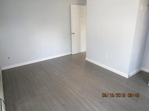 22 Trinity St, Danvers, MA 01923 photo 18